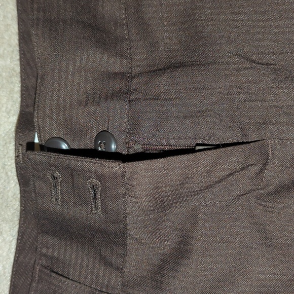 Candies shorts ( size 1 ) - Picture 2 of 4